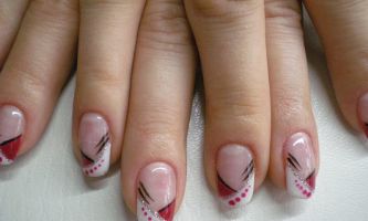 Nail Art